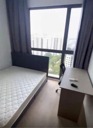 Clavon (D5), Apartment #606866911